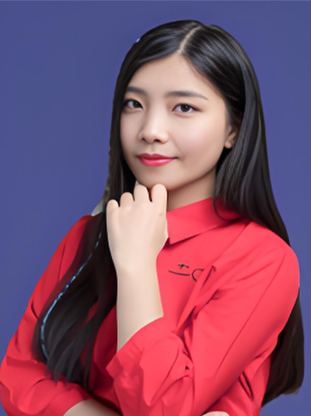 ScreenShot_2025-12-25_093603_606