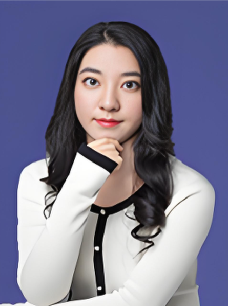 上海环球雅思学校托福老师：张老师