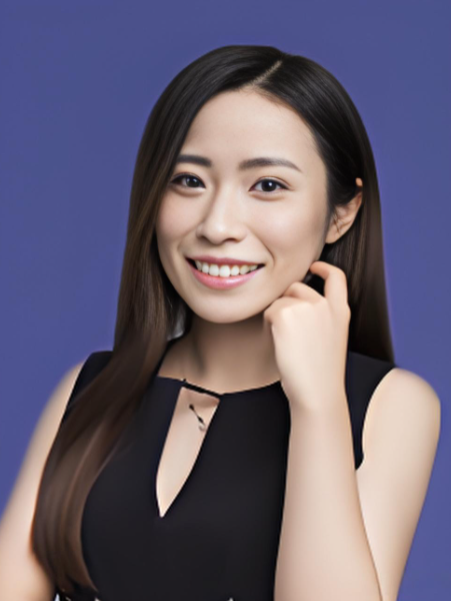 上海环球雅思学校雅思老师：张老师