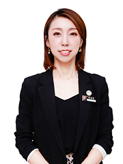 美甲美睫-Lucy老师 美甲美睫-Lucy老师