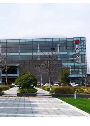 上海叩丁狼教育