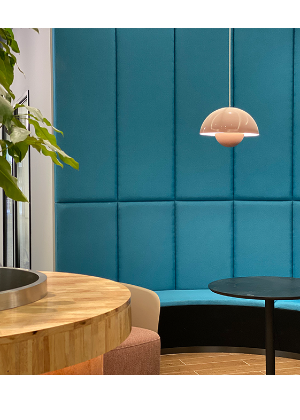 上海ARTSLINK零创国际艺术留学学校