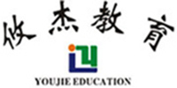 机构logo