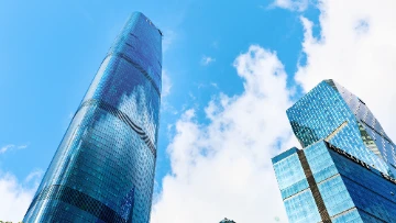 2009年（初创期）