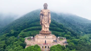 2013年（战略扩张期）