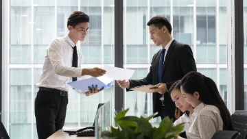 2016年（战略调整期）