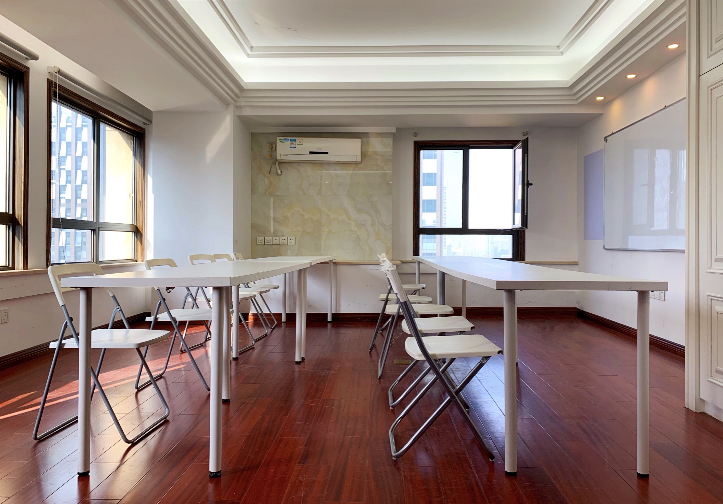 微信图片_201812181716585