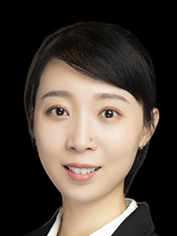 微信图片_20220705095302