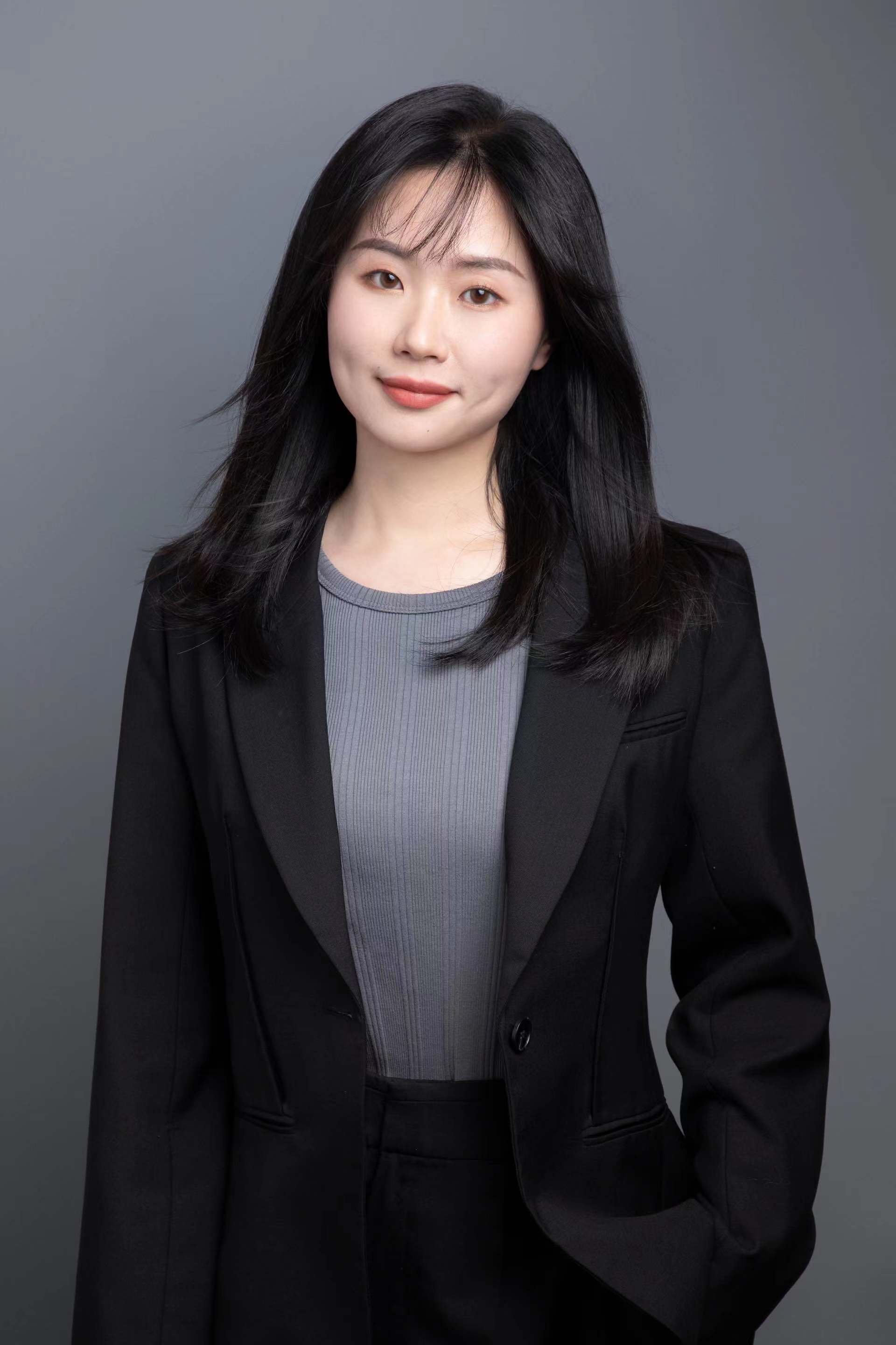 6c82c825-85ac-4ae7-9266-1588d762f19f