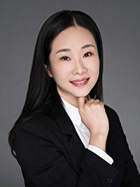 替换图片文字为文档机构