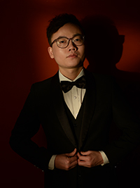 458cd5e12c76f2dca8225d9b54e7911