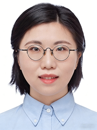 办学优势的英文表达