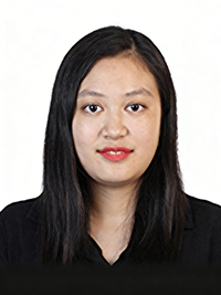 替换图片文字与文档内容