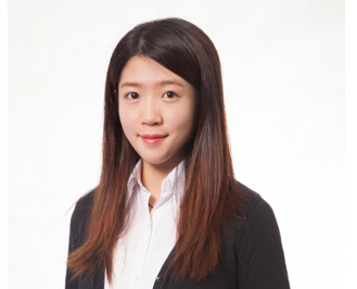 常玉婷老师：语言培训与留学双背景顾问