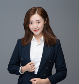 崔乙琳老师：海外经历与移民项目顾问