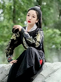 对多张图片进行变清晰处理 (3)