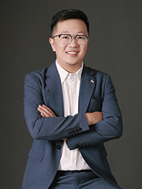 高中物理 王老师