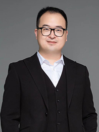 高中数学 赵老师 高中数学 赵老师