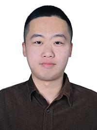 王贤佩个人简介