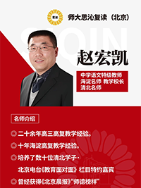 微信图片_2026-01-16_183032_585