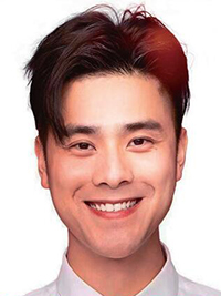 QQ截图202319165832