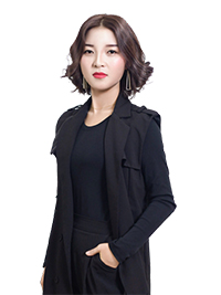 微信图片_20260117170121_10687_2