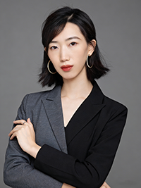 对多张图片进行变清晰处理 (7)