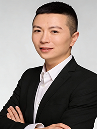 对多张图片进行变清晰处理 (5)