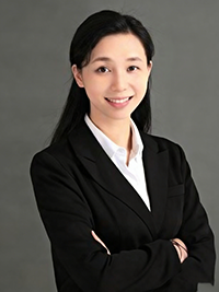 对多张图片进行变清晰处理 (4)