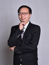 白酒勾调培训师  宋老师