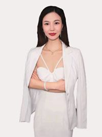 PicSnapX20260124150421295