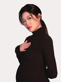 ScreenShot_2026-01-24_150406_147