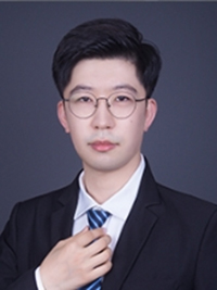 147877455_-1456623567_-1443138212