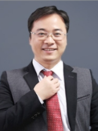 -491211656_980489477_1382959345