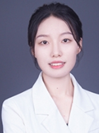 301689300_1355220542_481774032