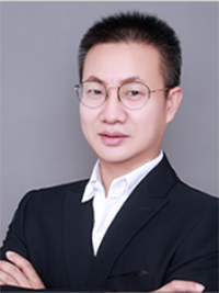 -636659893_-679813279_1442482356