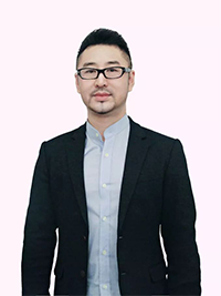 微信图片_2026-01-23_161820_424