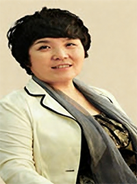 81e21dbdf632477c855ff18d44da508c.jpeg~tplv-a9rns2rl98-downsize_watermark_1_5_b