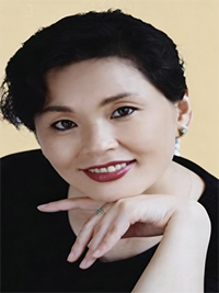 b681f5cb6a374506ab867fe3237f5a68.jpeg~tplv-a9rns2rl98-downsize_watermark_1_5_b