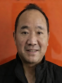 图片清晰化处理