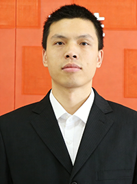 图片清晰化处理 (2)