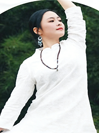 封面图文字替换