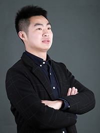 调酒老师张学丁 (3)