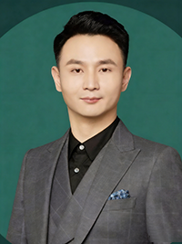 图片变清晰 (39)