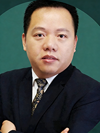 图片变清晰 (42)