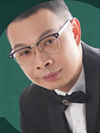 图片变清晰 (40)