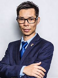 荣誉标题文案 (4)