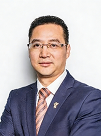 荣誉标题文案 (2)