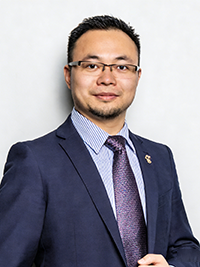 荣誉标题文案 (3)