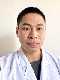 3036e32e-8f34-48d5-8d63-c1975d8057a3